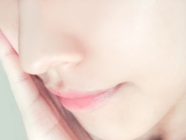 rnNVA