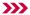 pN[ rnNVA̔̔TCg
